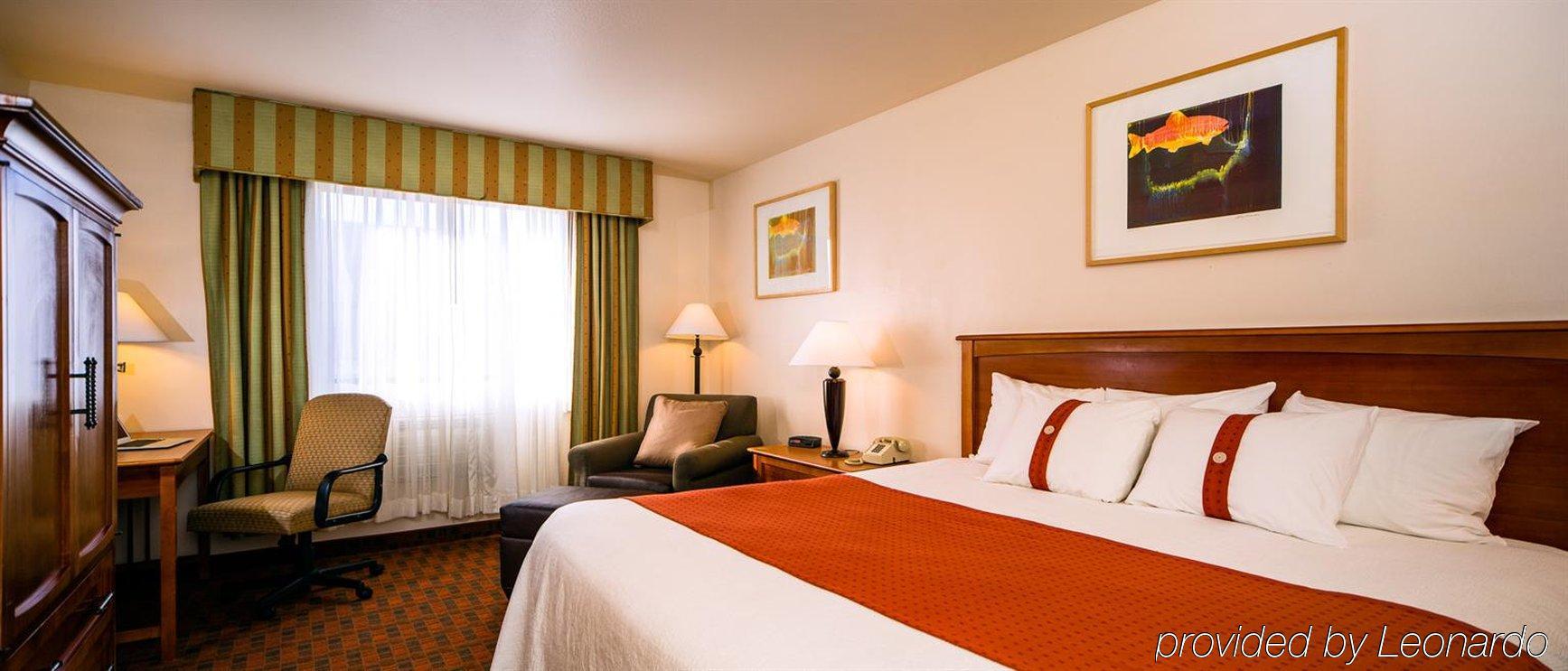 Cities Of Gold Casino Hotel Pojoaque Экстерьер фото