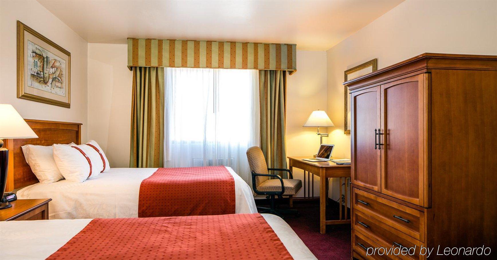 Cities Of Gold Casino Hotel Pojoaque Экстерьер фото