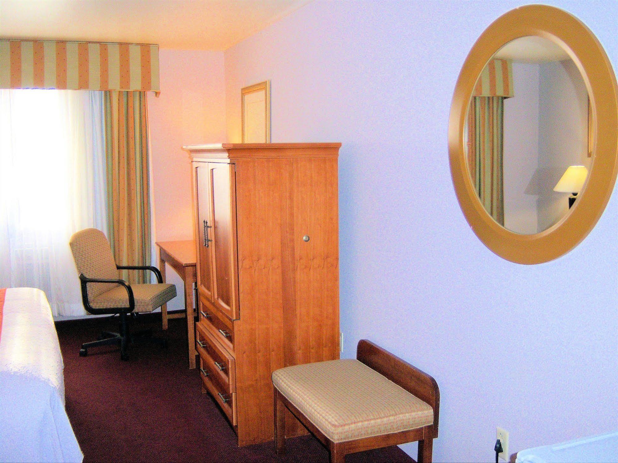 Cities Of Gold Casino Hotel Pojoaque Номер фото