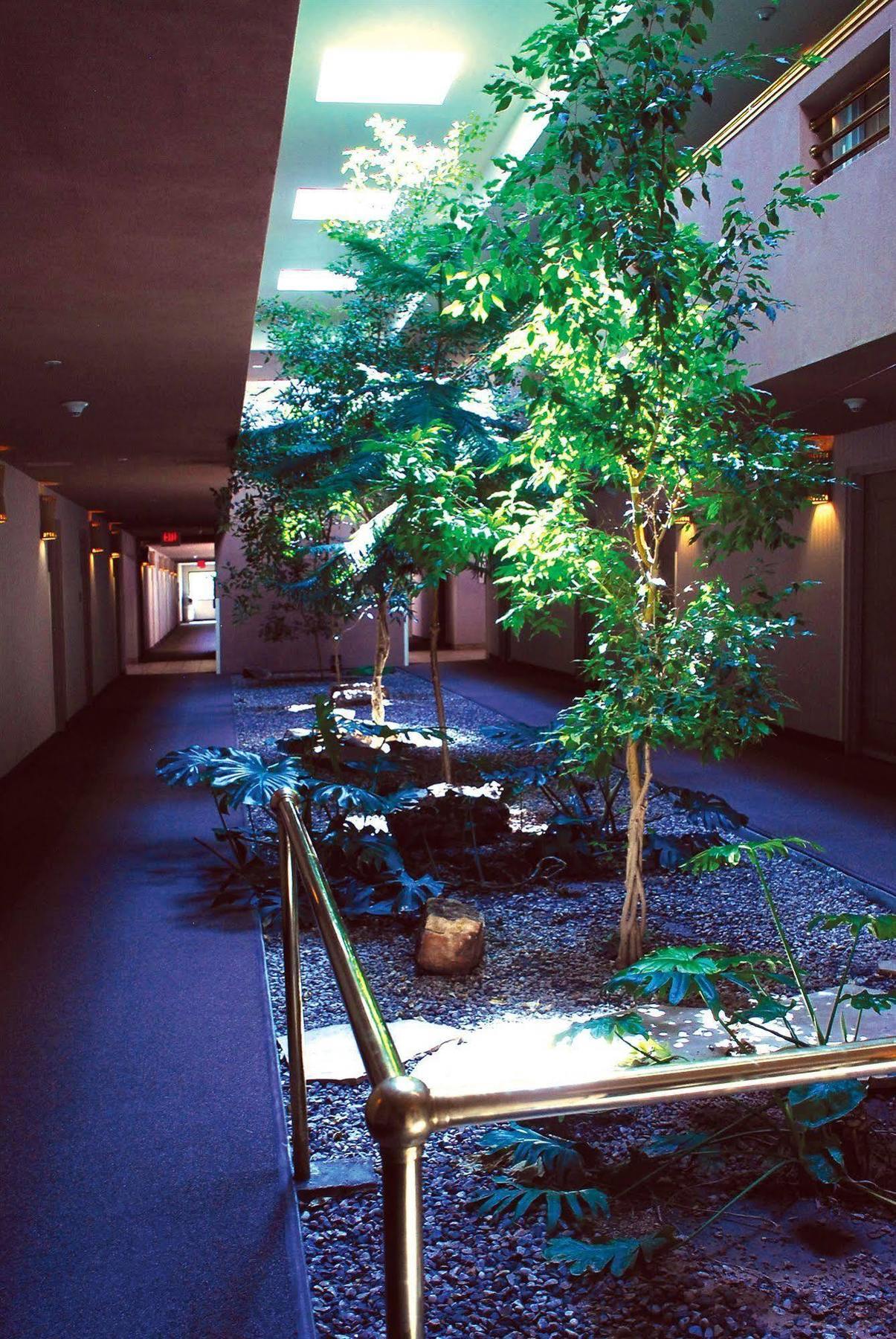 Cities Of Gold Casino Hotel Pojoaque Экстерьер фото